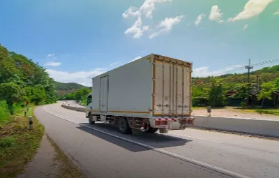 Konya ile Sinop Arası Bulaşık Makinesi Taşıma