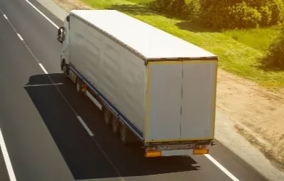 Konya ile Sinop Arası Parça Eşya Taşıma