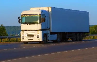 Konya ile Sinop Arası Öğrenci Eşyası Taşıma